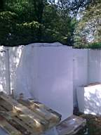 wierhouse 2210.jpg